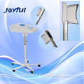 Joyful Cryo-1 fat freeze cryolipolysis machine for effectively reduce the fat